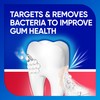Sensodyne Toothpaste Sensitivity & Gum, Teeth Whitening Toothpaste for People