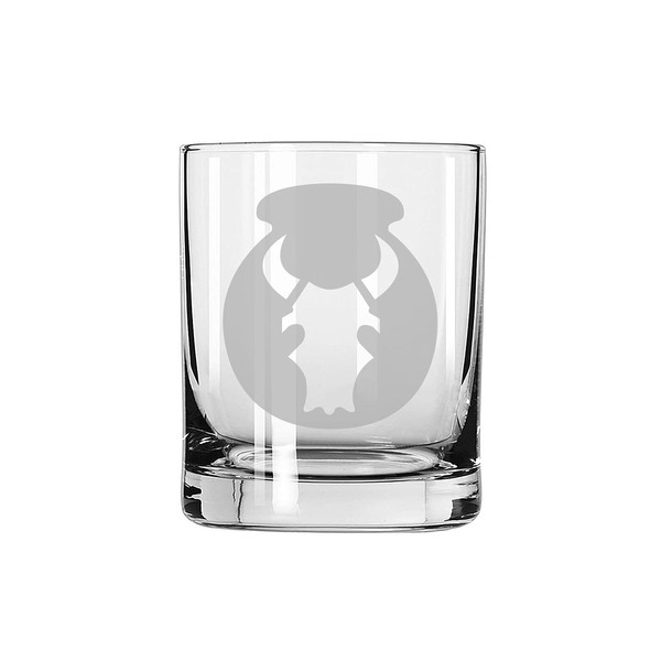 US Army - 34th Red Bull Infantry Division SSI Shoulder