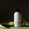 THANN Oriental Essence Rice Extract Body Milk 320ml - THANN