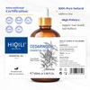 HIQILI Cedarwood Essential Oil 100ML