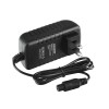 ABLEGRID 3-Prong 29.4V AC Adapter Charger For Hover-1 H1-ST20-CMB Hoverboard