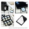JJC Pack of 120 Multi-Purpose Stick-On Camera Memory Card Labels