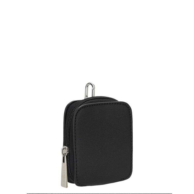Westies Bolsa de mano para Mujer Negro HBABERDEEWE