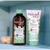 Naturé Moi Extra-Doux Conditioner