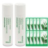 Innisfree Rape Honey Lip Balm - Ultra Moisturizing 2+ / 이니스프리 유채꿀 립밤-초보습 2개+