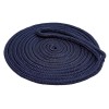 West Marine Double Braided Nylon Dock Line 3/4 x 15'
