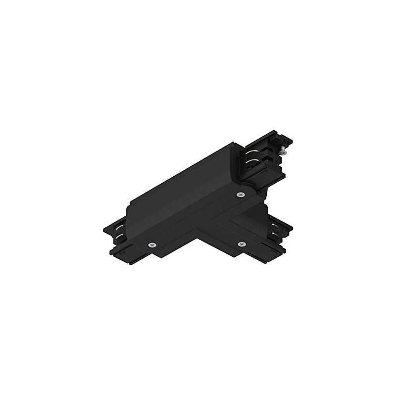 Paulmann ProRail3 91380 Rail System Connector T-Piece Left 167.5 x