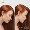 Dove Density Boost Champú Clarificante Para El Cuero Cabellu