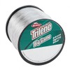 Trilene Big Game Green 0.024in | 0.60mm