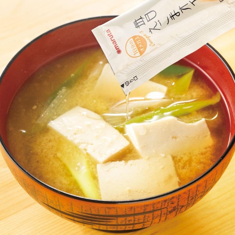 太田油脂 えごま油 毎日えごまオイル 3g×30袋入 [2個セット]