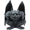 Roaring Gargoyle Collectible Figurine Statue Sculpture Figure