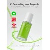 Celimax Noni Ampoule Sérum Calming Radiance 50 Ml