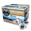 Founding Fathers Coffee Single Serve Pods for Keurig 2.0 K-Cup