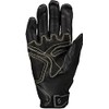 Scott Assault Pro MX DH Motorcycle Gloves Black 2024: Size: