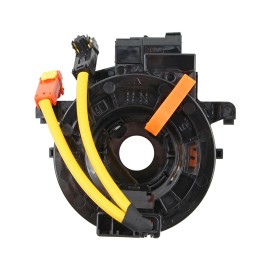 Cahuczlhoz 84306-0E010 Spiral Cable Clock Spring Fits for Highlander Tundra Tacoma RAV4