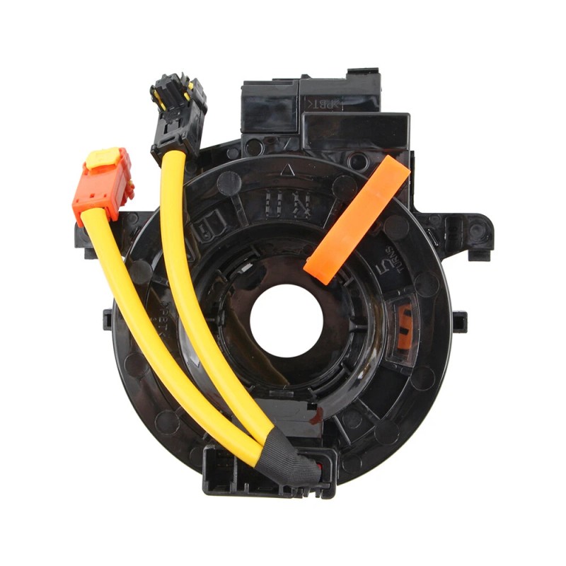 Cahuczlhoz 84306-0E010 Spiral Cable Clock Spring Fits for Highlander Tundra
