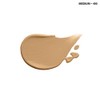 COVERGIRL Trublend It's Lit Concealer, Medium M5-M8, 0.10 Ounce