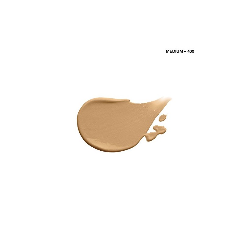 COVERGIRL Trublend It's Lit Concealer, Medium M5-M8, 0.10 Ounce