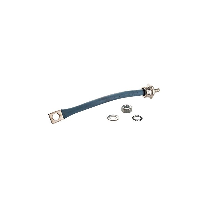 Miller 087-998 Diode 087998