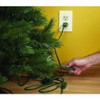 Do It Best Global Sourcing - Extension Cords XM-PT2182-15X-GR Christmas