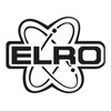 ELRO FM7000 Rauchmelder Magnet Montageset, 1 Stück