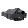 Swan Ignition Coil for Toyota Camry, Celica, Chaser, Corolla, Soarer