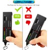 High Accuracy Diamond Tester Pen,Professional Jewelry Diamond Tester,Diamond Selector for