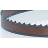Timber Wolf - Band Saw Blade - 116" x 3/4" x 3 TPI x .025"