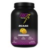 Aminoácidos Bcaas Fast Protein 1 Kg Sabores 100 Servicios