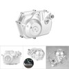 Right Side Engine Motor Case Casing Cover FIts for 50cc-125cc