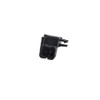 GM Genuine Parts 23190137 Automatic Transmission Park Position Switch