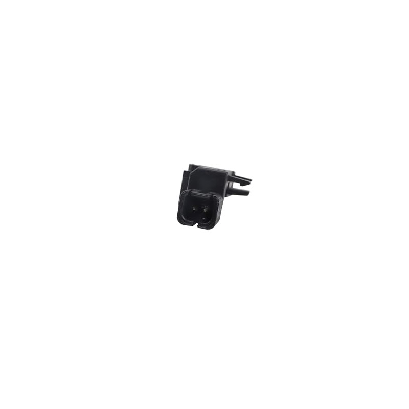 GM Genuine Parts 23190137 Automatic Transmission Park Position Switch