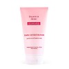 Leave-In Conditioner Diamond Rose, Intensive Care Conditioner with Rose Oil,