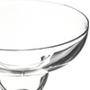 Carlisle Alibay Margarita 5651/62-6815-74