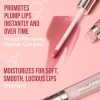Brillo Labial Buxom Full-on Plumping Lip Polish Kimberly