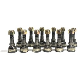 Rayco Stump Grinder Teeth 1620 Green Teeth set of (12) series 900