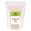 Garlic Salt 500g by Manor Springs