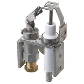 Universal Pilot Assembly