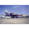 PLATZ 1/72 Air Self-Defense Force F-15J Eagle 204th Squadron F-15