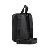 Puma Phase Portable Bag 75 090109 Black/75 Celebration (01), Puma