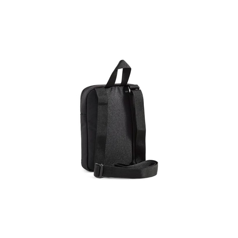 Puma Phase Portable Bag 75 090109 Black/75 Celebration (01), Puma