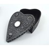 Nemesis Now Spirit Board Ouija Board Planchette Shaped Box Trinket