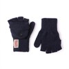 Newberry Knitting Glomit Gloves Collection