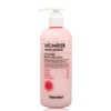 Tony Moly Wonder Ceramide Mochi Emulsion 300ml / 토니모리 원더
