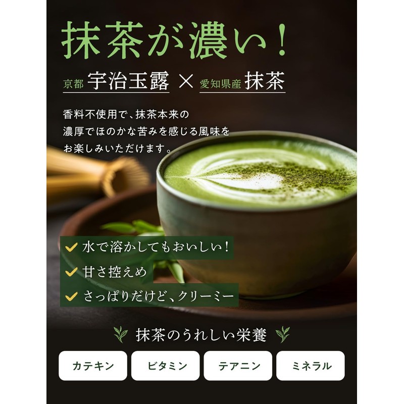 Protein Mate Delicious Protein Replacement Diet, 13.1 oz (370 g),