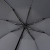 Montbell 1128702 Mont-Bell Folding Umbrella, Men's, Women's, Trekking Umbrella, 60,