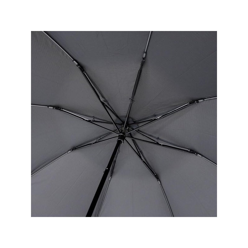 Montbell 1128702 Mont-Bell Folding Umbrella, Men's, Women's, Trekking Umbrella, 60,