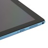 8 Inch Tablet MT6753 Octa Core 6GB RAM 128GB ROM