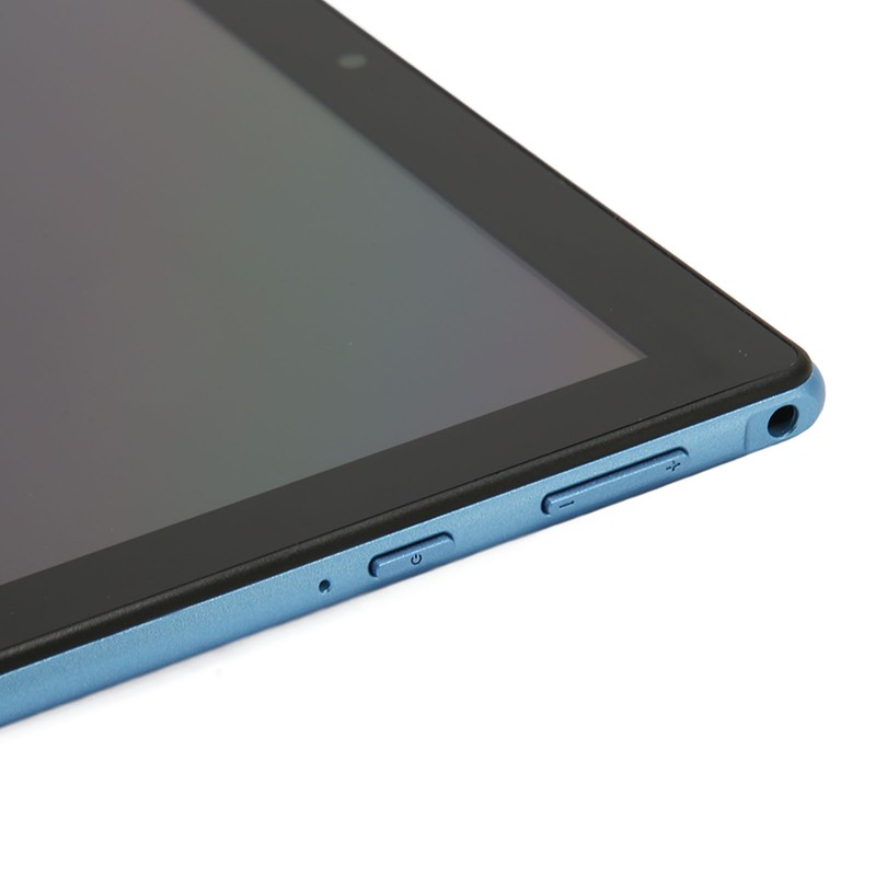 8 Inch Tablet MT6753 Octa Core 6GB RAM 128GB ROM
