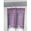 2 Sealed First Aid Beauty KP Bump Eraser Body Scrub,